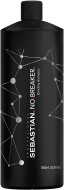 Sebastian No.Breaker Bonding Shampoo 1000ml - cena, srovnání