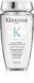 Kérastase Symbiose Bain Pureté Anti-Pelliculaire 250ml