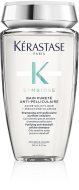 Kérastase Symbiose Bain Pureté Anti-Pelliculaire 250ml - cena, srovnání