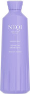 Neqi Moisture Mystery Shampoo 330ml - cena, srovnání