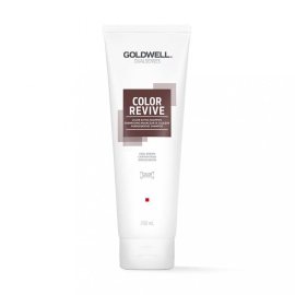 Goldwell Dualsenses Color Reviver Shampoo Cool Brown 250ml