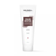 Goldwell Dualsenses Color Reviver Shampoo Cool Brown 250ml - cena, srovnání
