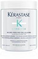 Kérastase Symbiose Micro-peeling Cellulaire 500ml - cena, srovnání