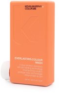 Kevin Murphy Everlasting.Colour.Wash 250ml - cena, srovnání