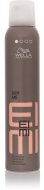 Wella Eimi Dry Me Dry Shampoo 180ml - cena, srovnání