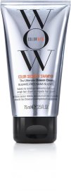 Color Wow Travel Color Security Shampoo 75ml