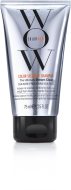Color Wow Travel Color Security Shampoo 75ml - cena, srovnání