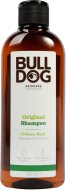 Bulldog Original Shampoo Chicory Root 300ml - cena, srovnání