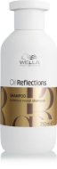 Wella Oil Reflections Luminous Reveal Shampoo 250ml - cena, srovnání