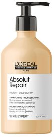 L´oreal Paris Serie Expert Absolut Repair šampón 500ml