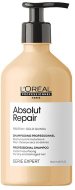 L´oreal Paris Serie Expert Absolut Repair šampón 500ml - cena, srovnání