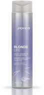 Joico Blonde Life Violet Shampoo 300ml - cena, srovnání