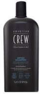 American Crew Detox Shampoo 1000ml - cena, srovnání