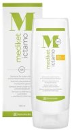 Mediket Ictamo Šampón 180ml - cena, srovnání