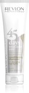 Revlon 45days Total Color Care Conditioning Shampoo 275ml - cena, srovnání