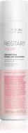 Revlon Re/Start Color Protective Micellar Shampoo 250ml - cena, srovnání