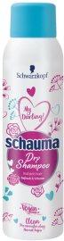 Schwarzkopf Schauma My Darling 150ml