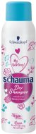 Schwarzkopf Schauma My Darling 150ml - cena, srovnání