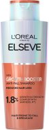 L´oreal Paris Elseve Growth Booster Anti Fall Shampoo 200ml - cena, srovnání