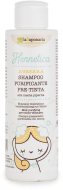 Lasaponaria Šampón pred farbením vlasov Avatara BIO 150ml - cena, srovnání