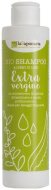 Lasaponaria Šampón s extra panenským olivovým olejom BIO 200ml - cena, srovnání