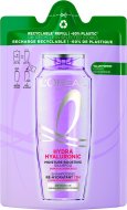 L´oreal Paris Elseve Hyaluron Plump náhradná náplň 250ml - cena, srovnání