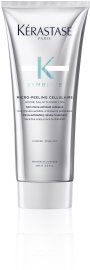 Kérastase Symbiose Micropeeling Cellulaire 200ml