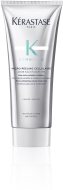 Kérastase Symbiose Micropeeling Cellulaire 200ml - cena, srovnání
