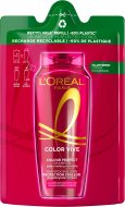 L´oreal Paris Elseve Color Vive náhradná náplň 250ml - cena, srovnání