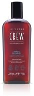 American Crew Detox Shampoo 250ml - cena, srovnání