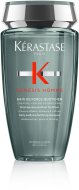 Kérastase Genesis Homme Daily Purifying Fortifying Shampoo 250ml - cena, srovnání