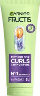Garnier Fructis Curls Method na suché vlnité a kučeravé vlasy 200ml - cena, srovnání