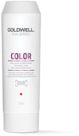 Goldwell Dualsenses Color Brilliance kondicionér na vlasy 50ml