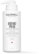 Goldwell Dualsenses Bond Pro regenerujúca a hĺbkovo posilňujúca maska 500ml - cena, srovnání