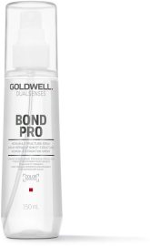 Goldwell Dualsenses Bond Pro Serum Spray 150ml
