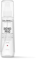 Goldwell Dualsenses Bond Pro Serum Spray 150ml - cena, srovnání
