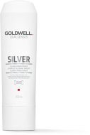 Goldwell Dualsenses Silver Conditioner 200ml - cena, srovnání