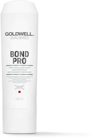 Goldwell Dualsenses Bond Pro Fortifying Conditioner 200ml