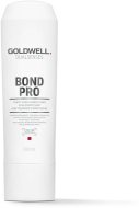 Goldwell Dualsenses Bond Pro Fortifying Conditioner 200ml - cena, srovnání