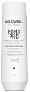 Goldwell Dualsenses Bond Pro posilňujúci kondicionér 50ml - cena, srovnání