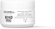 Goldwell Dualsenses Bond Pro regenerujúca a hĺbkovo posilňujúca maska 200ml - cena, srovnání