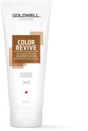 Goldwell Dualsenses Color Revive Neutral Brown 200ml - cena, srovnání