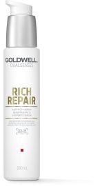 Goldwell Dualsenses Rich Repair 6 Effects Serum 100ml