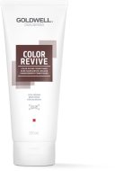 Goldwell Dualsenses Color Revive Cool Brown 200ml - cena, srovnání