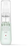 Goldwell Dualsenses Curls & Waves Hydrating Serum Spray 150ml - cena, srovnání