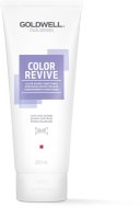 Goldwell Dualsenses Color Revive Light Cool Blonde 200ml - cena, srovnání