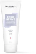 Goldwell Dualsenses Color Revive Icy Blonde 200ml - cena, srovnání