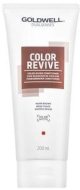 Goldwell Dualsenses Color Revive Conditioner Warm Brown 200ml - cena, srovnání