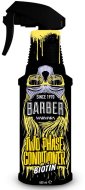 Marmara Barber Dvojfázový kondicionér No.4 Biotin 500ml - cena, srovnání