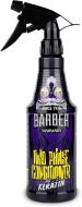 Marmara Barber Dvojfázový kondicionér No. 1 Keratín 500ml - cena, srovnání